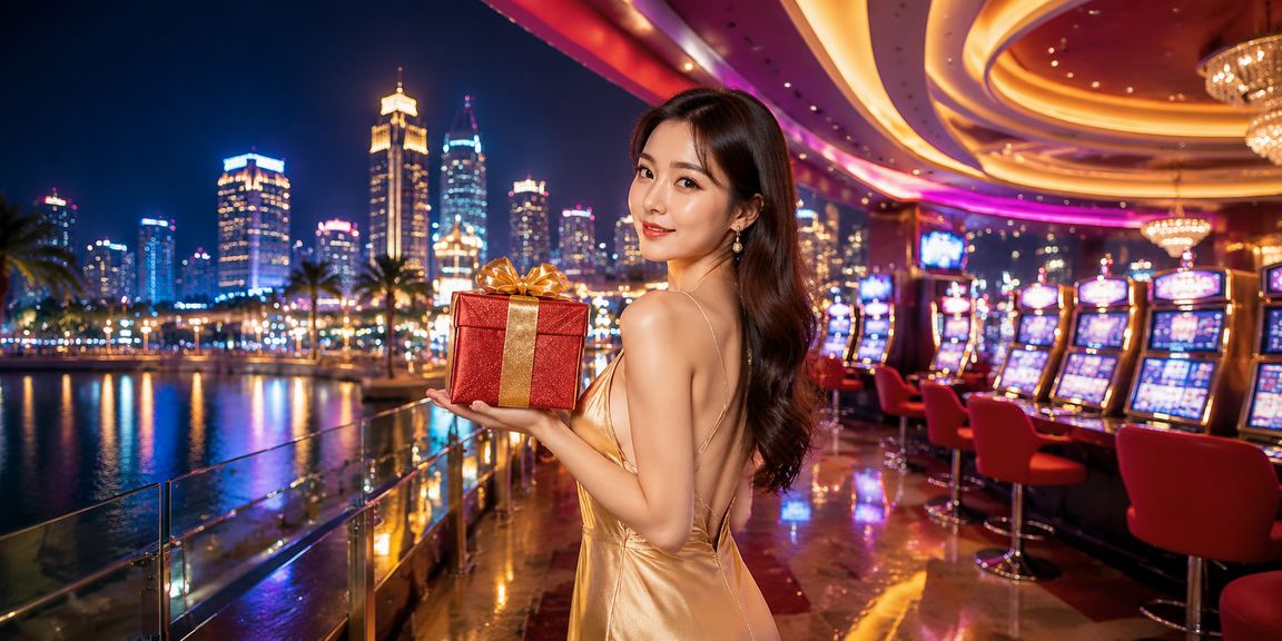 Người chơi tại Nha Trang đặt cược trực tuyến với điện thoại bên bờ biển