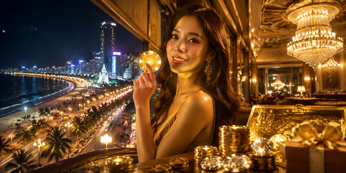 Người chơi casino trực tuyến tại quán cà phê Nha Trang