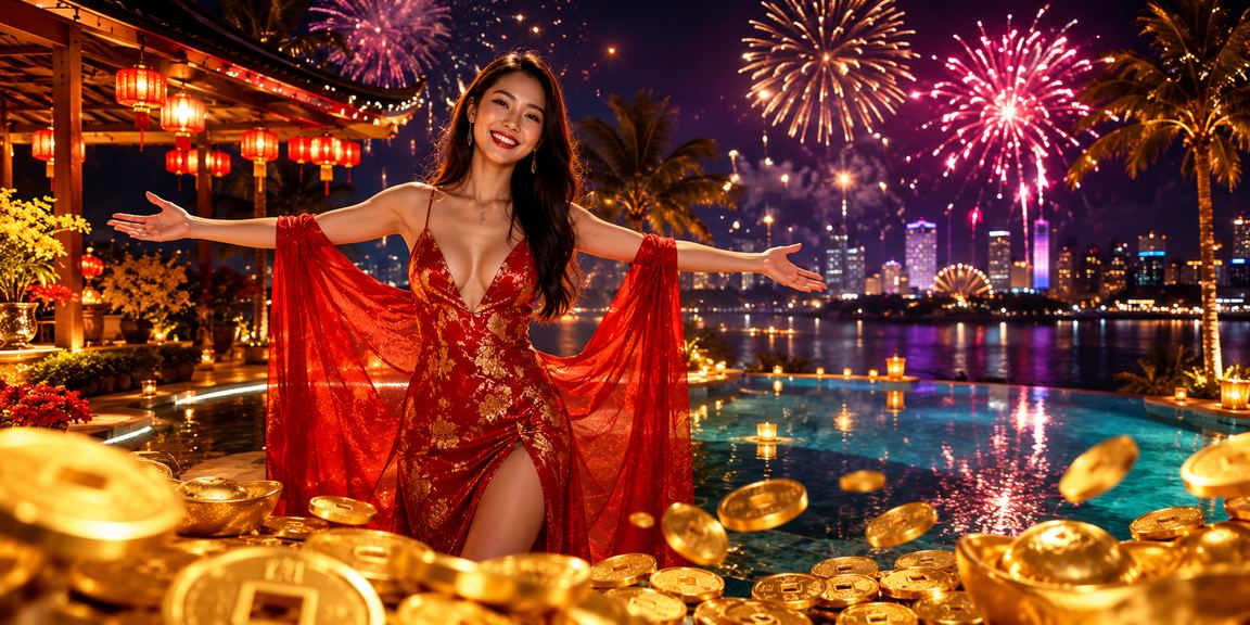 Người chơi Việt Nam trải nghiệm casino và cá cược thể thao trực tuyến trên điện thoại