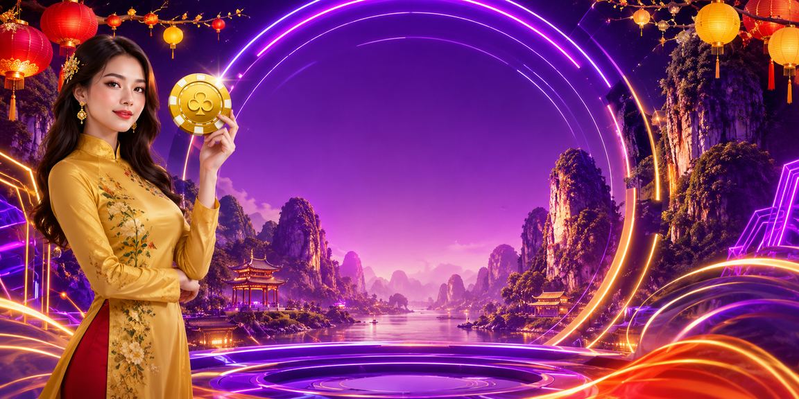 Người chơi Việt Nam trải nghiệm casino trực tuyến và cá cược thể thao trên điện thoại