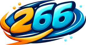 266